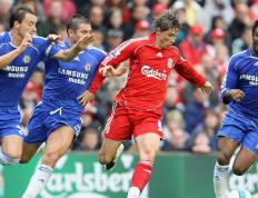 IM体育官方网站-班凯罗加时封神！湖人鏖战力克上海，新星在焦点战证明自己