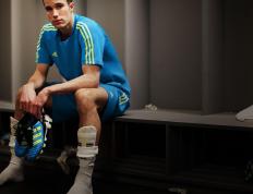 IM体育网页版登录入口-世界杯焦点战，巴西血拼日本，桑巴与武士的世纪对决