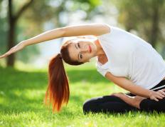 IM Sport-跨界传奇，范弗利特F1接管之战与凯尔特人新疆生死胜