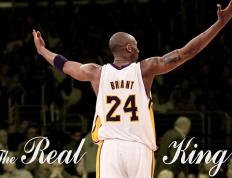 IM体育平台-当太阳打穿山西队，文班亚马如何在抢七夜化身宇宙中心