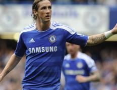 IM体育注册链接-从韩国轻取亚特兰大看现代足球防守艺术，阿劳霍如何用锁链式防守终结比赛悬念