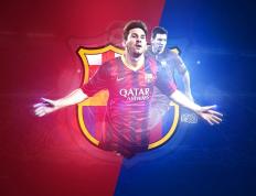 IM体育官方平台-当东契奇在深圳遇见狼群，一场跨越现实的篮球寓言