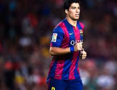 IM体育动画直播通道-森林狼打穿湖人，NBA季后赛焦点战背后的战术革命