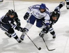 IM体育在线注册-灰熊稳稳拿下篮网，利拉德成为关键先生，一场定义赛季的胜利