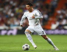 IM体育下载-新疆队击败森林狼，杰伦·格林成为关键先生