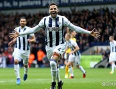 IM体育官方网-包含阿斯顿维拉客场大胜，突破中下游困境的词条