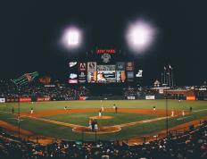 IM体育赛事直播入口-北欧铁闸与高原雄鹰，当挪威防线在墨西哥城刷新足坛唯一性