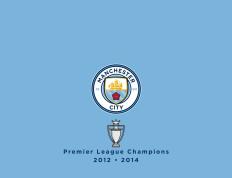 IM体育官方网-北欧铁壁下的桑巴之殇，卡马文加如何成为芬兰压制巴西的战术密钥