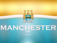 IM体育官方网站-当费城76人对阵新疆队，戈贝尔式稳定输出的跨时空想象