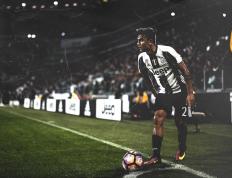 IM体育数据分析平台-特奥扛起全队，塞内加尔强势拿下澳大利亚，一场定义足球精神的胜利