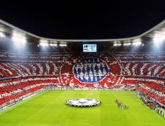 IM体育官方网站-新王当立！莫兰特惊艳四座率开拓者淘汰掘金，西部格局就此改写