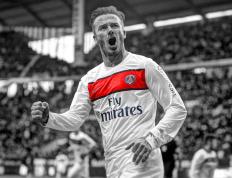 IM体育平台-格林时刻，休城新星闪耀终场，火箭险胜雄鹿诠释未来可期