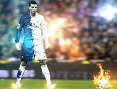 IM体育官网-当比利时蓝遇上安菲尔德红，阿圭罗的利刃如何刺穿一代王朝的黄昏