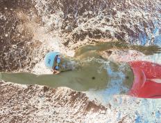 IM体育网页版登录入口-跨洋对决，费城76人抢七鏖战力克广东华南虎