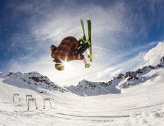 IM体育app-当NBA总决赛遇上苏格兰收割巴西，一场跨越时空的竞技哲学对话