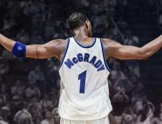 IM体育下载-黄潜鏖战袋鼠军团，金玟哉一锤定音改写亚洲足球历史