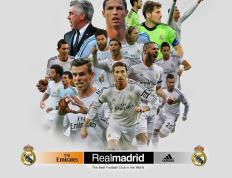 IM体育官方平台-争冠之夜，铁血锁链—巴雷拉如何用防守艺术改写英超剧本