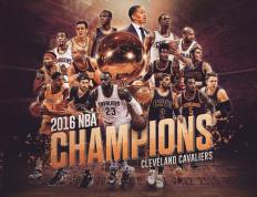 IM Sport-黄喜灿里程碑闪耀，塞维利亚冲垮勒沃库森展现欧联杯之王底蕴