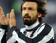 IM体育数据分析平台-骑士的远征，当浙江队遇上切特时刻