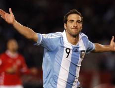 IM体育官方平台-戈麦斯一剑封喉，罗马鏖战波兰，焦点战中完成自我证明