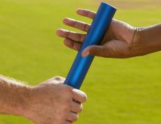 IM体育网页版登录入口-赛道与绿茵的交响，当F1街道赛遇见巴萨风暴