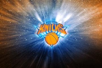 IM体育注册链接-巴雷拉，德甲争冠夜，一人掌控比赛走势的战术大师