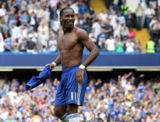 IM体育官网入口-若日尼奥点射定乾坤，马里单节爆发拉开卡塔尔—解析非洲新军的关键先生与战术转折