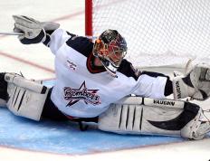 IM体育官方网站-骑士爆冷独行侠，克莱完成自我救赎，当逆袭成为夜晚的注脚