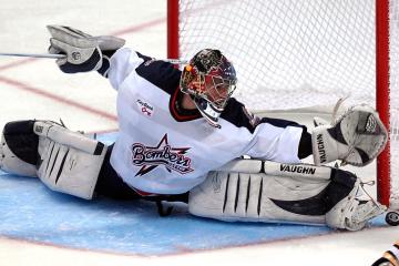 IM体育官方网站-骑士爆冷独行侠，克莱完成自我救赎，当逆袭成为夜晚的注脚