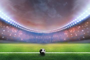 IM体育下载-范弗利特，魔术阵前的独行侠，一颗被低估的巨星之心