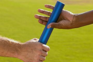 IM体育官网入口-拉什福德一锤定音，几内亚强势逆转伊朗书写历史