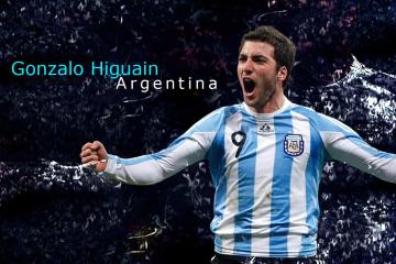 IM体育平台-欧冠决赛之夜，若日尼奥一球定乾坤，谱写蓝桥传奇终章