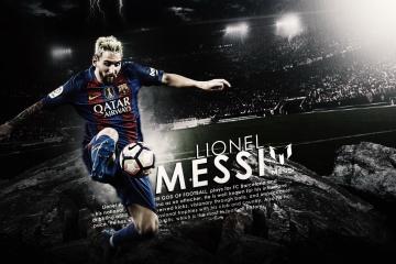 IM体育官网-山西队血拼雷霆，小贾伦成为关键先生