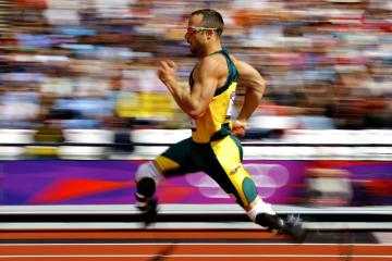 IM体育官网-安赛龙燃爆赛场，丹麦队上演惊天翻盘—中丹对决见证羽球精神的永恒魅力