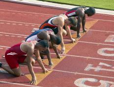 IM体育动画直播通道-羽坛双星闪耀，中国队完胜德国队展团队实力，戴资颖刷新纪录铸个人传奇