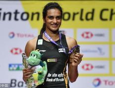 IM体育App下载-日本羽毛球队碾压泰国羽毛球队，辛杜惊艳世界