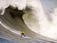 IM体育下载-冰与火之歌，郭艾伦终场绝杀，吉林队险胜上海演绎东北篮球血性