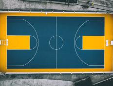 IM体育App下载-温网绝杀澳网，纳达尔关键制胜背后的红土之王与草地传奇