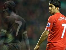 IM体育官方网-赛道上的统治力，佩雷兹领衔红牛二队轻取哈斯车队