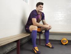 IM体育社区互动入口-绝杀之夜，辛杜的利刃与印尼的狂欢