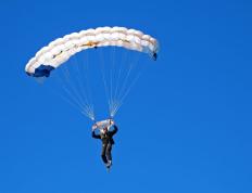 IM体育在线注册-联合杯完胜温网，辛纳高光表现预示网球新格局