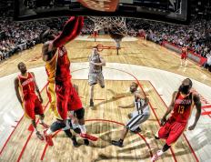 IM体育官方网-维也纳风暴，许昕惊艳四座，奥地利队横扫波兰队书写乒乓传奇