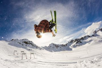 IM体育网页版登录入口-羽球场上的一课，日本队轻取中国背后的思维统治力