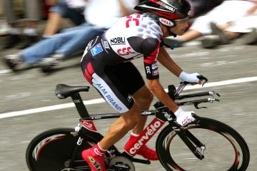 IM体育赛事直播入口-温网绝杀联合杯，阿尔卡拉斯刷新纪录，新一代网球王朝的崛起