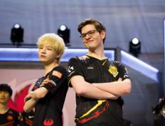 IM体育-V5完胜FPX，Jankos高光表现的简单介绍