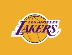 IM体育官方网-骑士王者的加冕礼，米切尔狂飙逆转马刺，书写克利夫兰新传奇