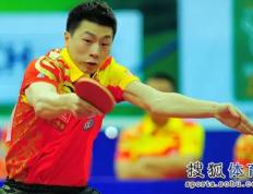 IM体育官方网-英国乒乓球队力克德国乒乓球队，水谷隼打破历史纪录的简单介绍