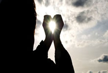 IM体育赛事直播入口-包含乌克兰队获胜晋级强，欧预赛前景光明的词条