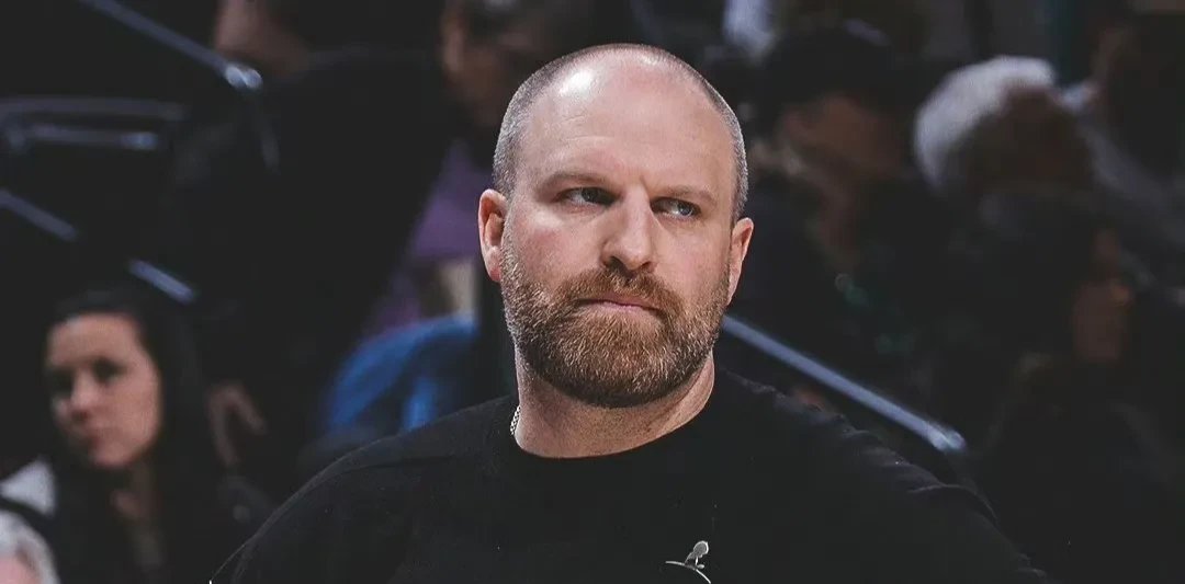 IM体育官方网-马刺官方确认前灰熊主帅格兰迪加盟助教团队的简单介绍