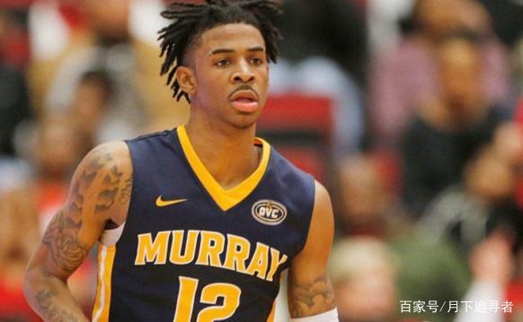 IM体育官方网-马刺官方确认前灰熊主帅格兰迪加盟助教团队的简单介绍